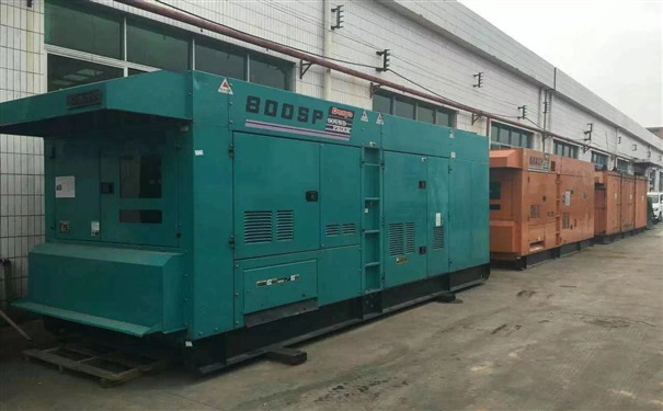 屏边上海建工一建大波纹箱定制案例